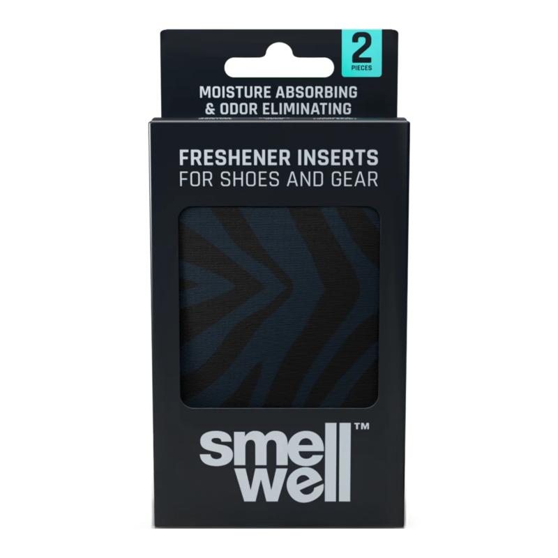 Active Black Zebra fra Smellwell