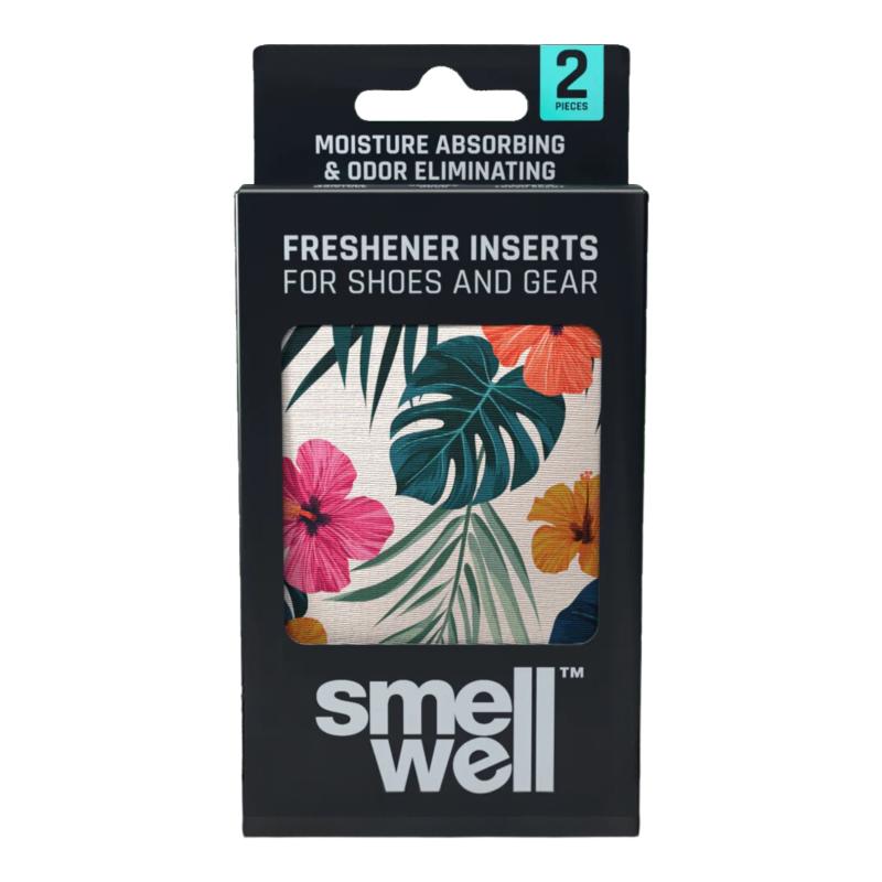 Active Hawaii Floral fra Smellwell