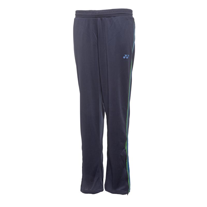 1968l Dame Bukser Navy fra Yonex
