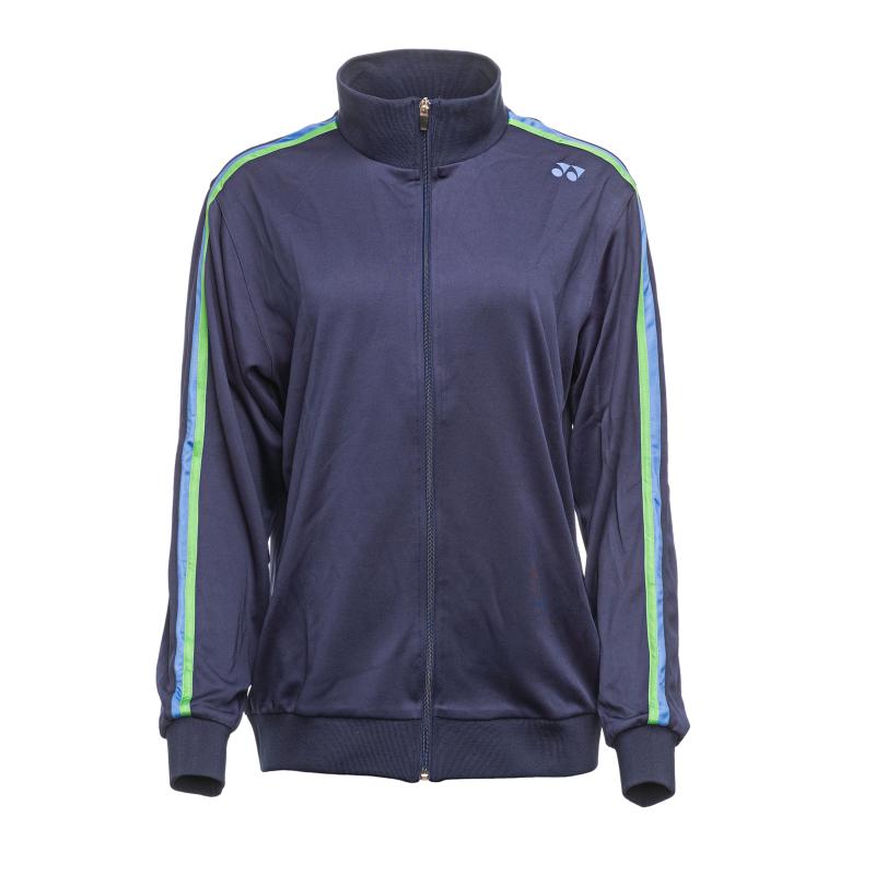 1968l Dame Jakke Navy fra Yonex