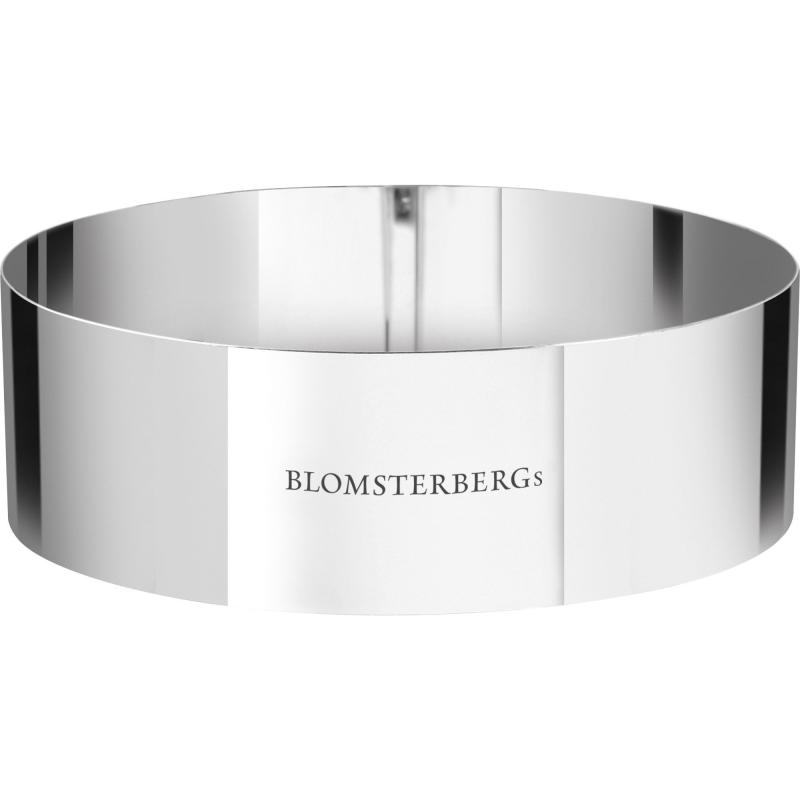 Kagering 16 Cm fra Blomsterbergs