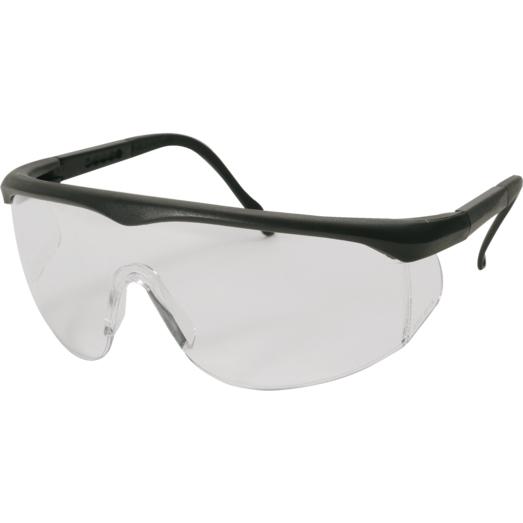 -  Eyewear Eyepro Comfort Sikkerhedsbrille Med Klart Glas