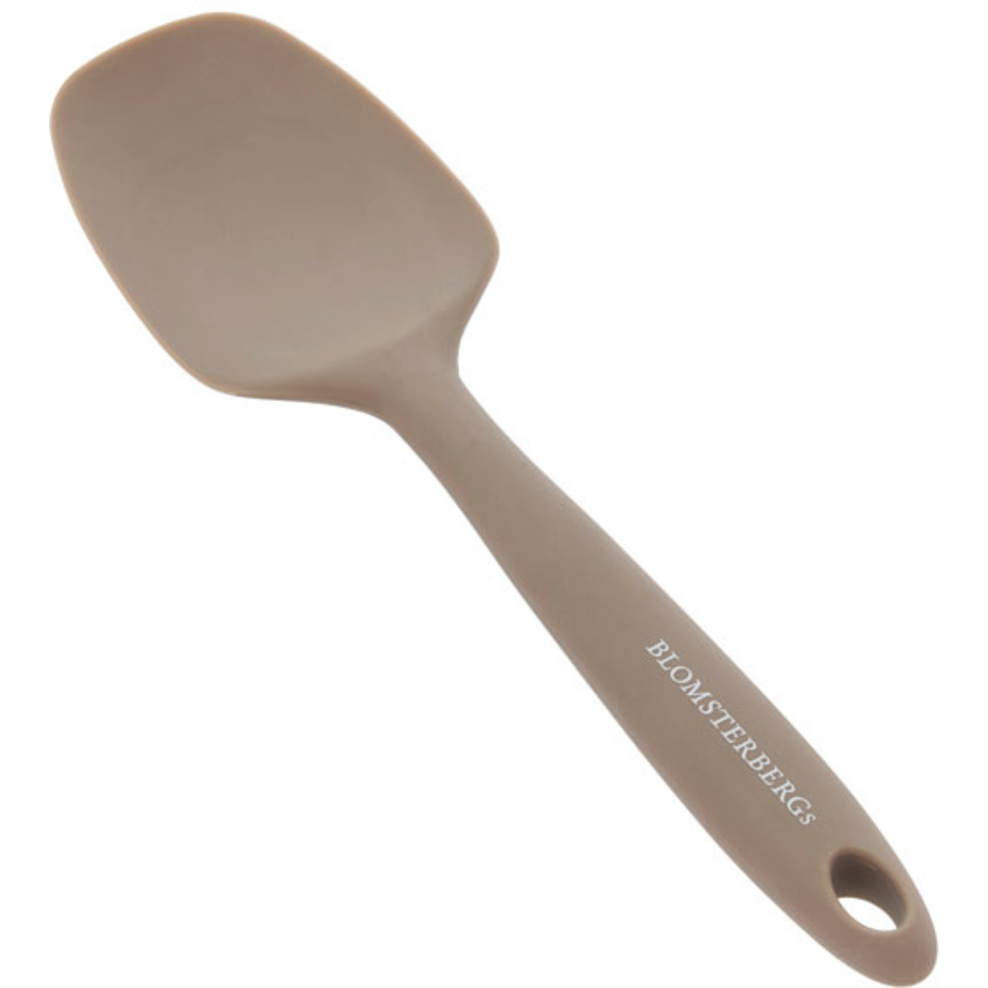 Grydeske 21 Cm, Beige fra Blomsterbergs