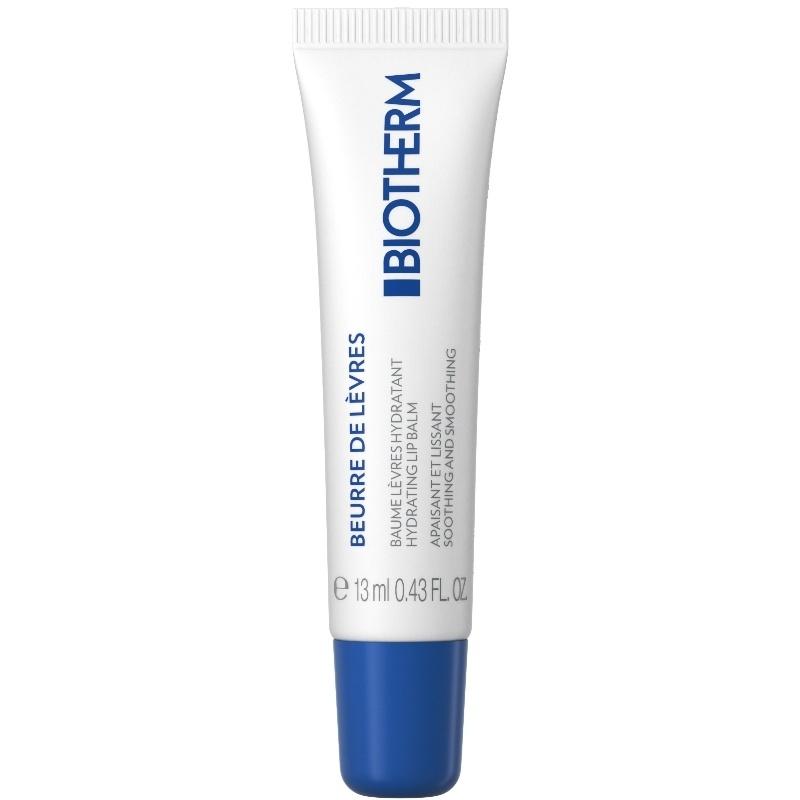 Biotherm Body Beurre De Levres Lip Balm 13 Ml